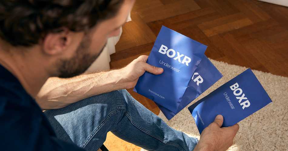 Bamboe vs. katoen: welke stof is beter voor het milieu?