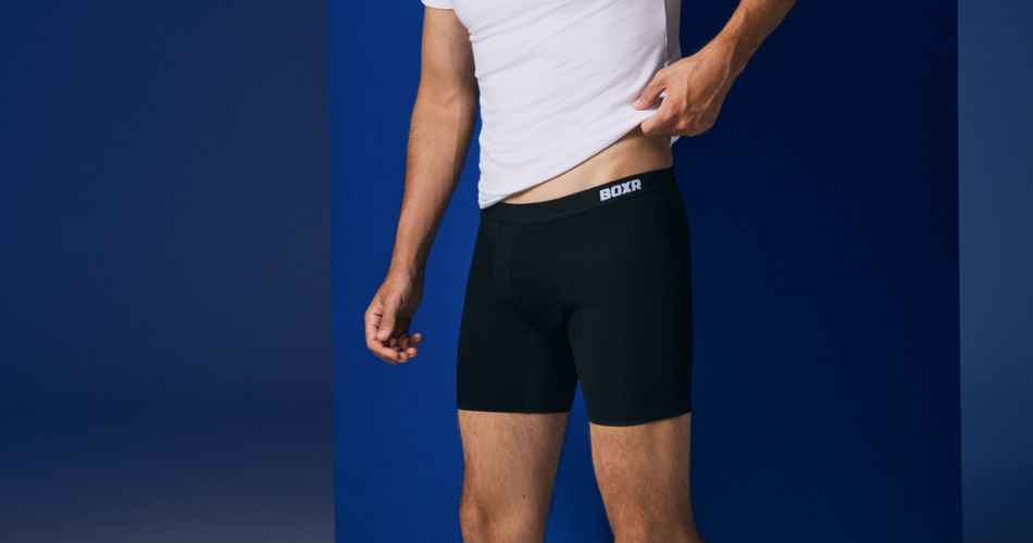 Waarom je voor bamboe moet kiezen als je gevoelig bent voor huidirritaties