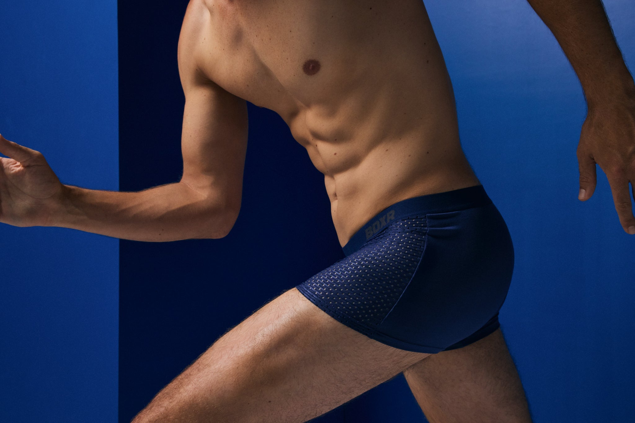 De voordelen van bamboe boxers