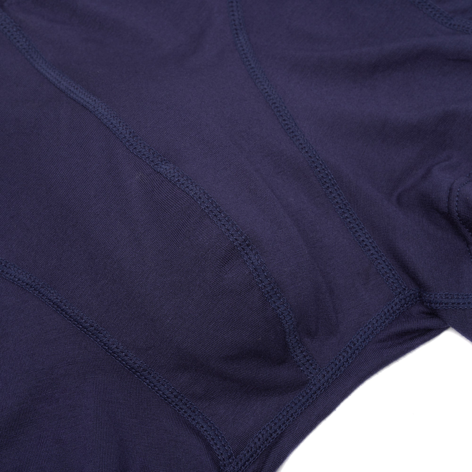 BOXR | The Classic Bamboe Boxers 3+1 Gratis