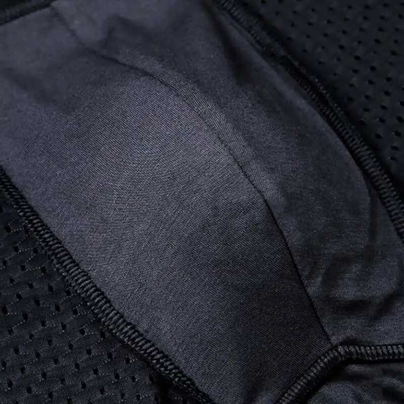 BOXR | Bamboe Boxers 2.0 - 3-Pack - Zwart