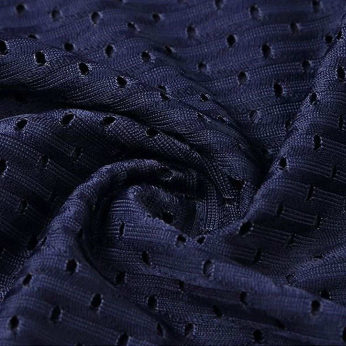 BOXR | Bamboe Boxers 2.0 - 9-Pack - Zomerblauw
