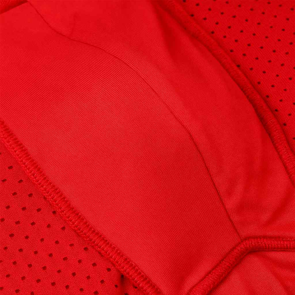 BOXR | Bamboe Boxers 3-Pack Fris