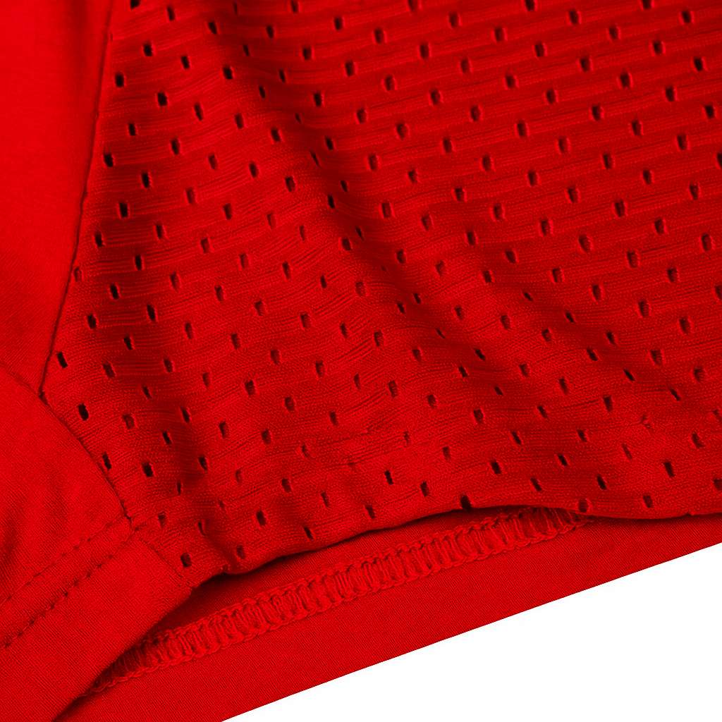BOXR | Bamboe Boxers 3-Pack Fris