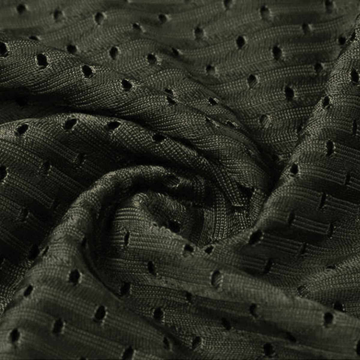 BOXR | Bamboe Boxers 2.0 - 6-Pack - Forest Vibes