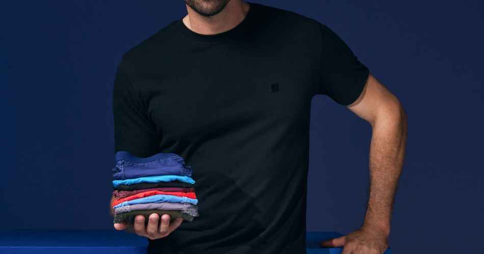 Hoe onderhoud je bamboe kleding voor een langere levensduur?