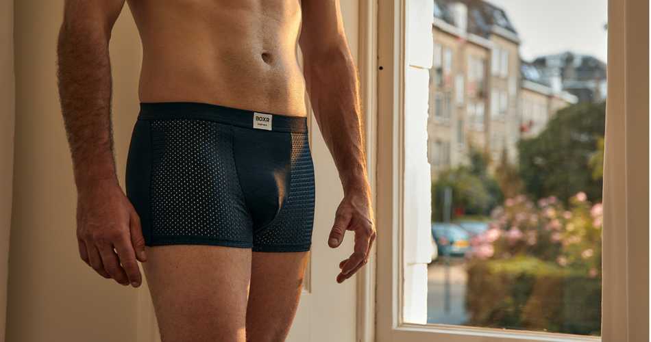 Chafing thighs? How to prevent irritation and pain