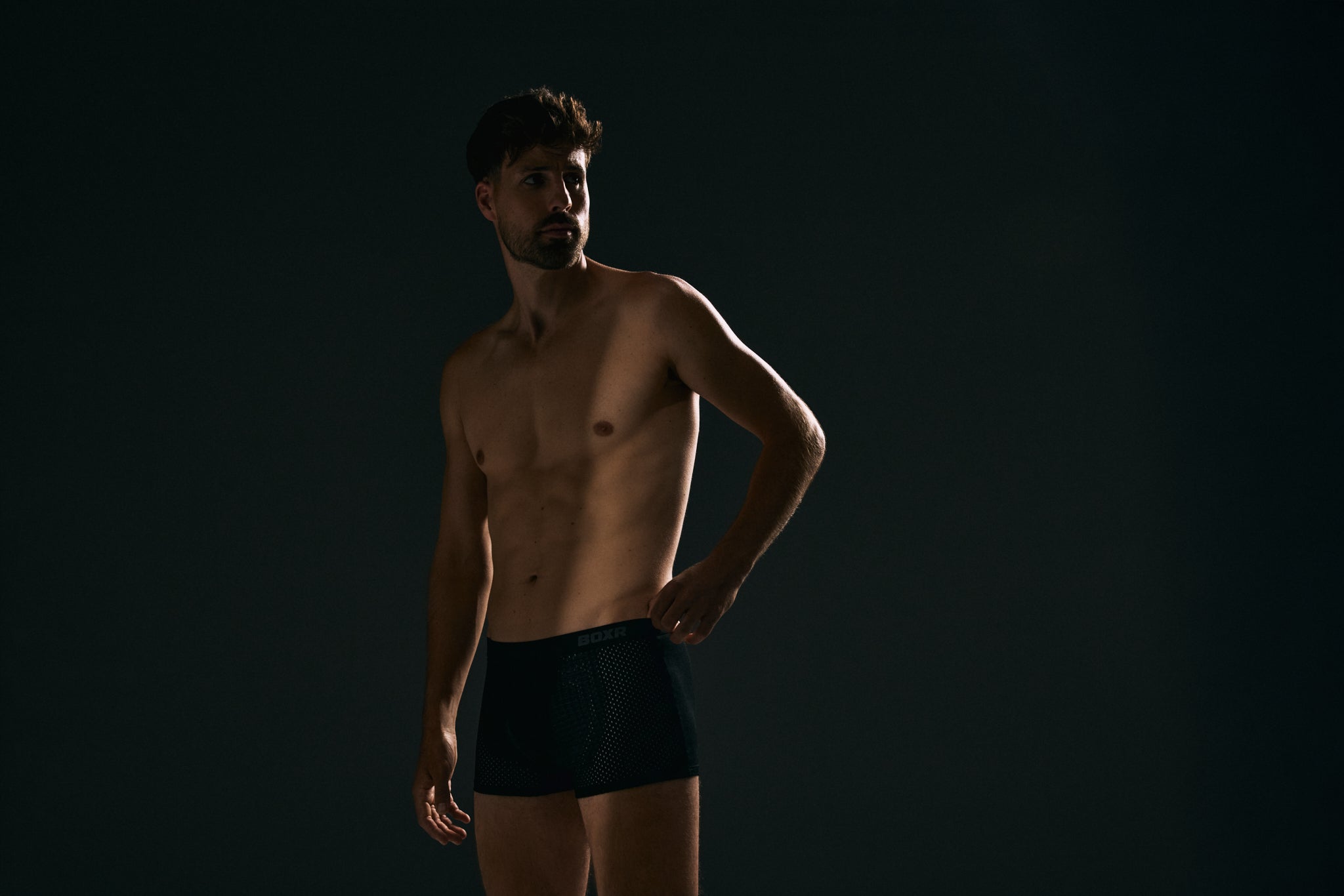 Boxershorts Black Friday