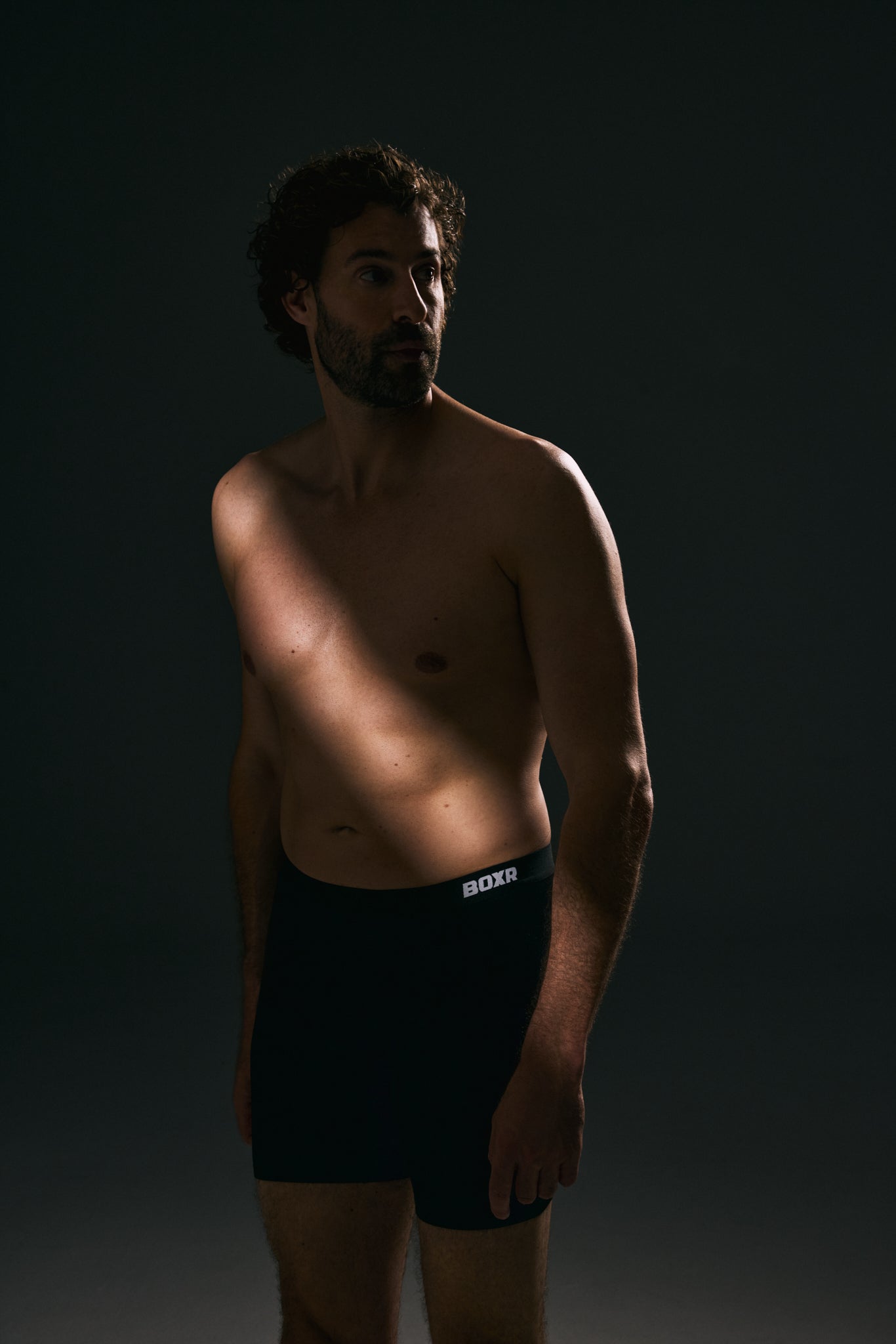 Bamboo Underwear for Men Ultimate Comfort