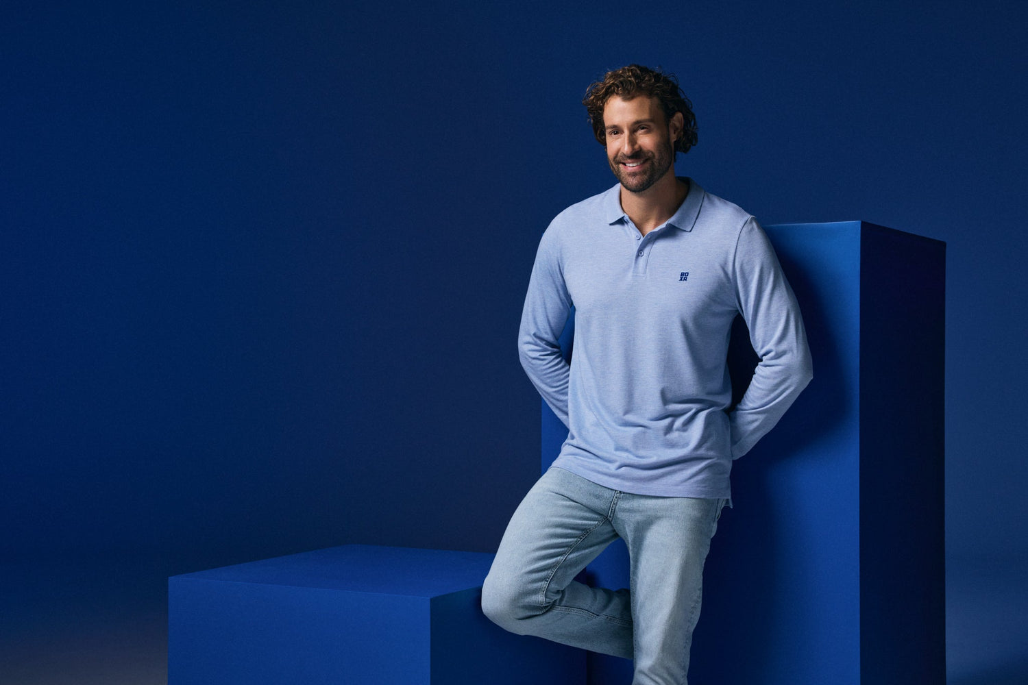 Is bamboe kleding écht duurzaam? Een eerlijk kijkje achter de schermen