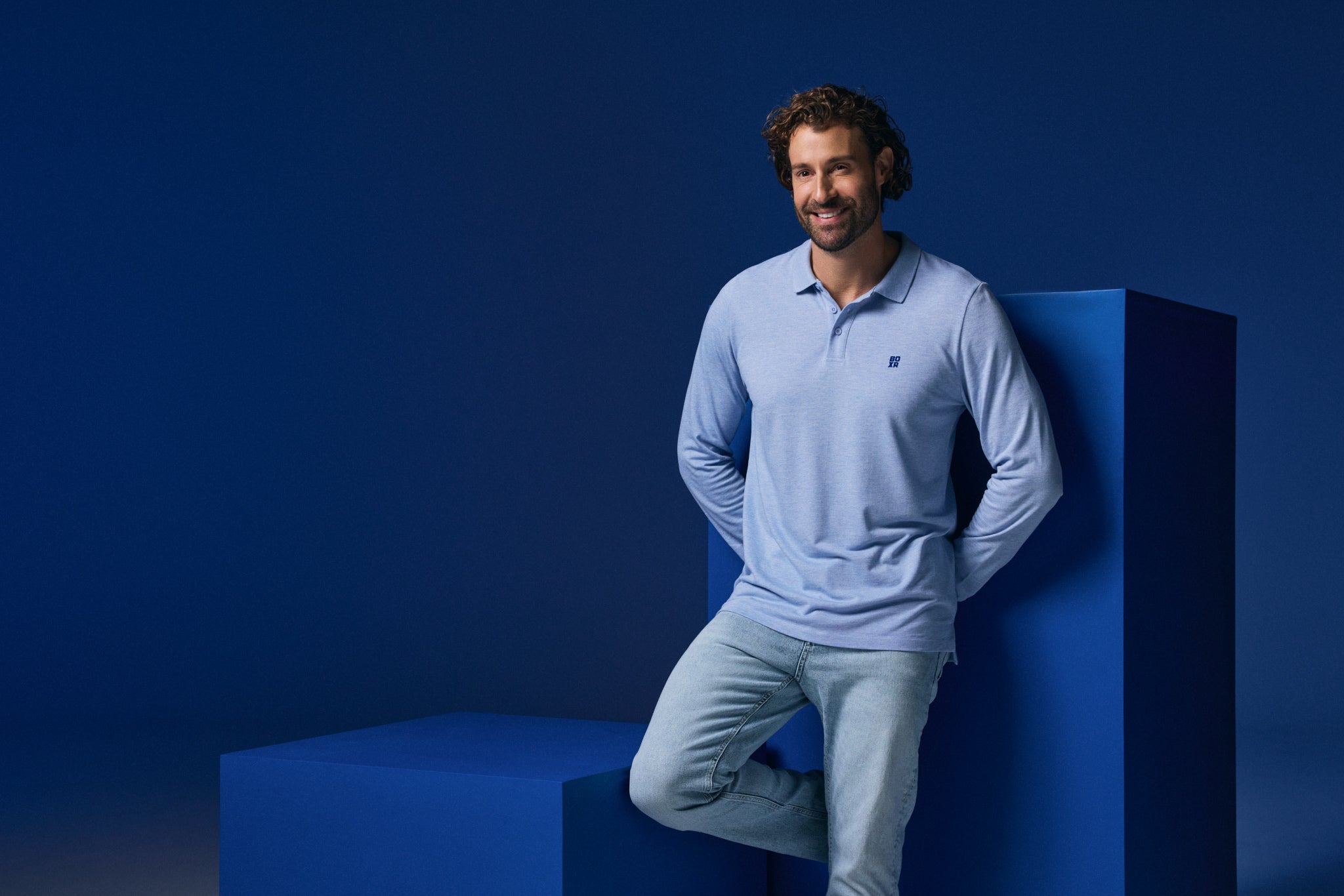 Is bamboe kleding écht duurzaam? Een eerlijk kijkje achter de schermen