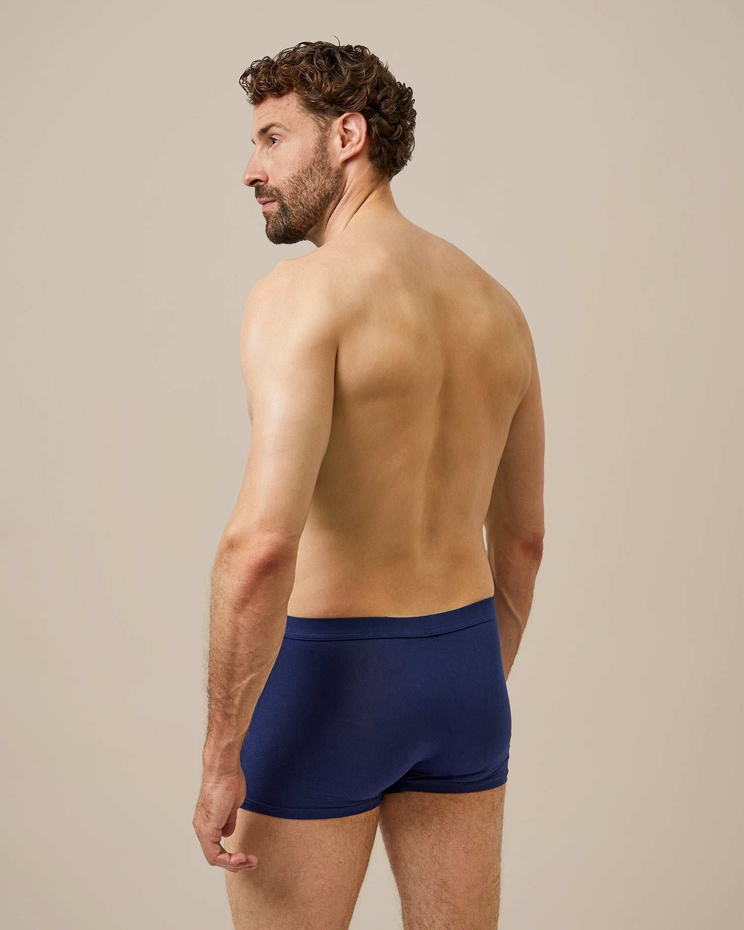 BOXR | Bamboe Boxers 2-Pack