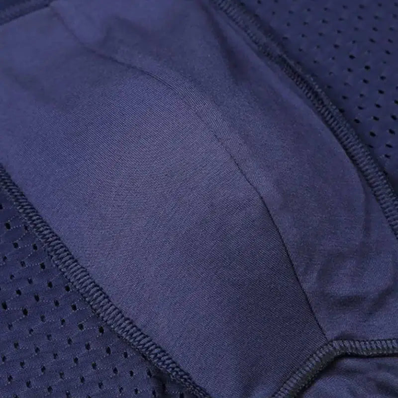 BOXR | Bamboe Boxers 2-Pack