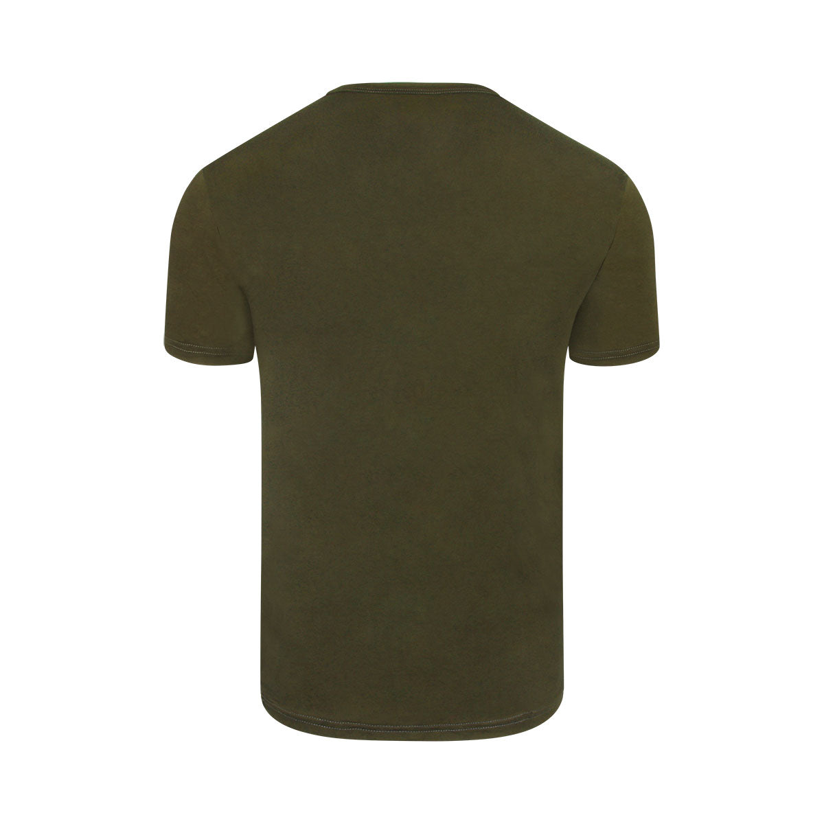 BOXR | Bamboo T-Shirt 2-Pack Olive Green