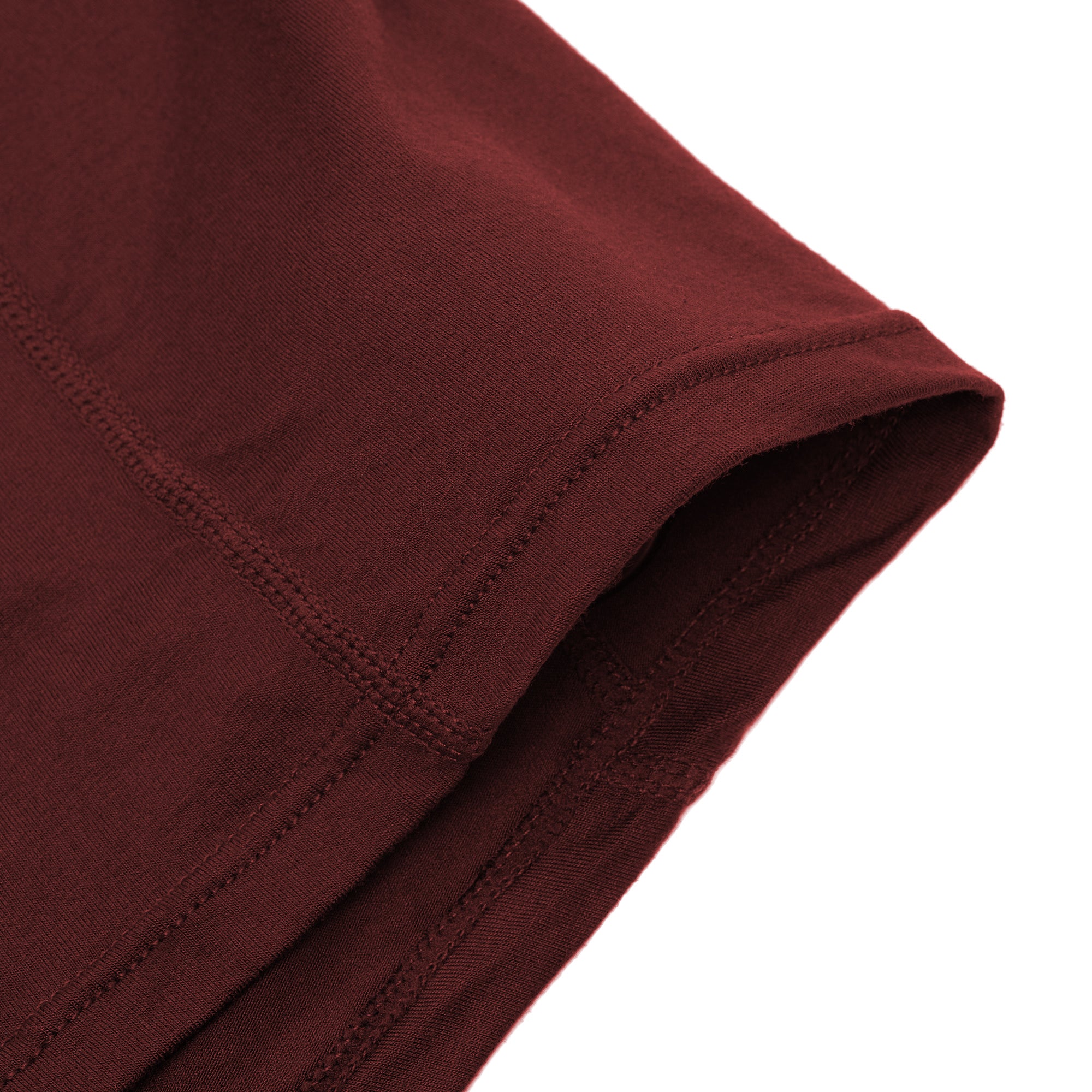 BOXR | The Classic Bamboo Boxers 8-Pack Red
