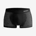 Bamboe Boxershort Original 1-pack