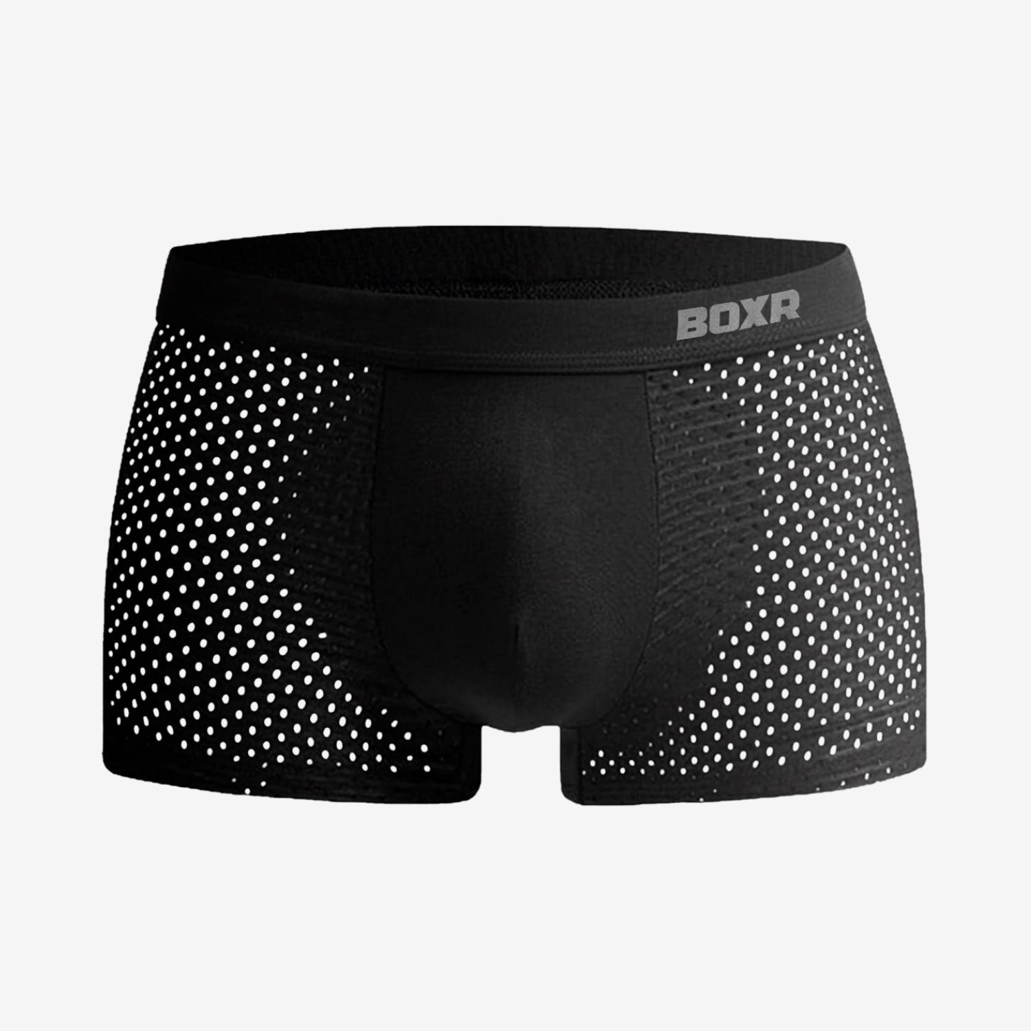 Bamboe Boxershort Original 1-pack