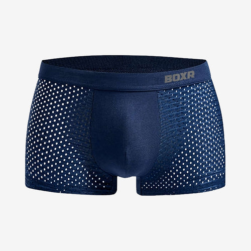 Bamboe Boxershort Original 1-pack