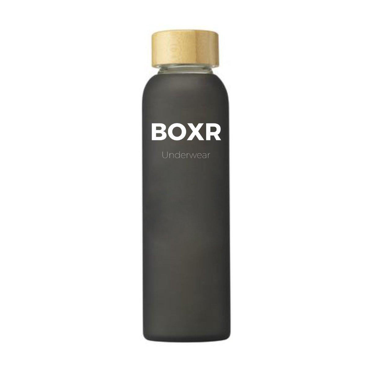 BOXR | Drinkfles