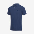 Bamboe Polo's 1-pack