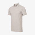 Bamboe Polo's 1-pack