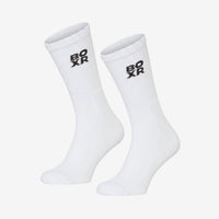 Bamboe Sport Sokken 2-pack