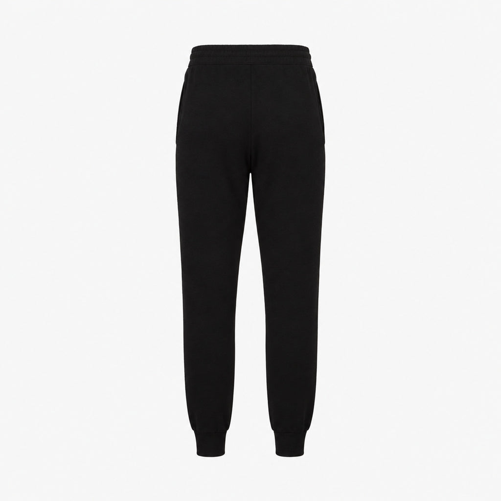 Bamboe joggingbroek
