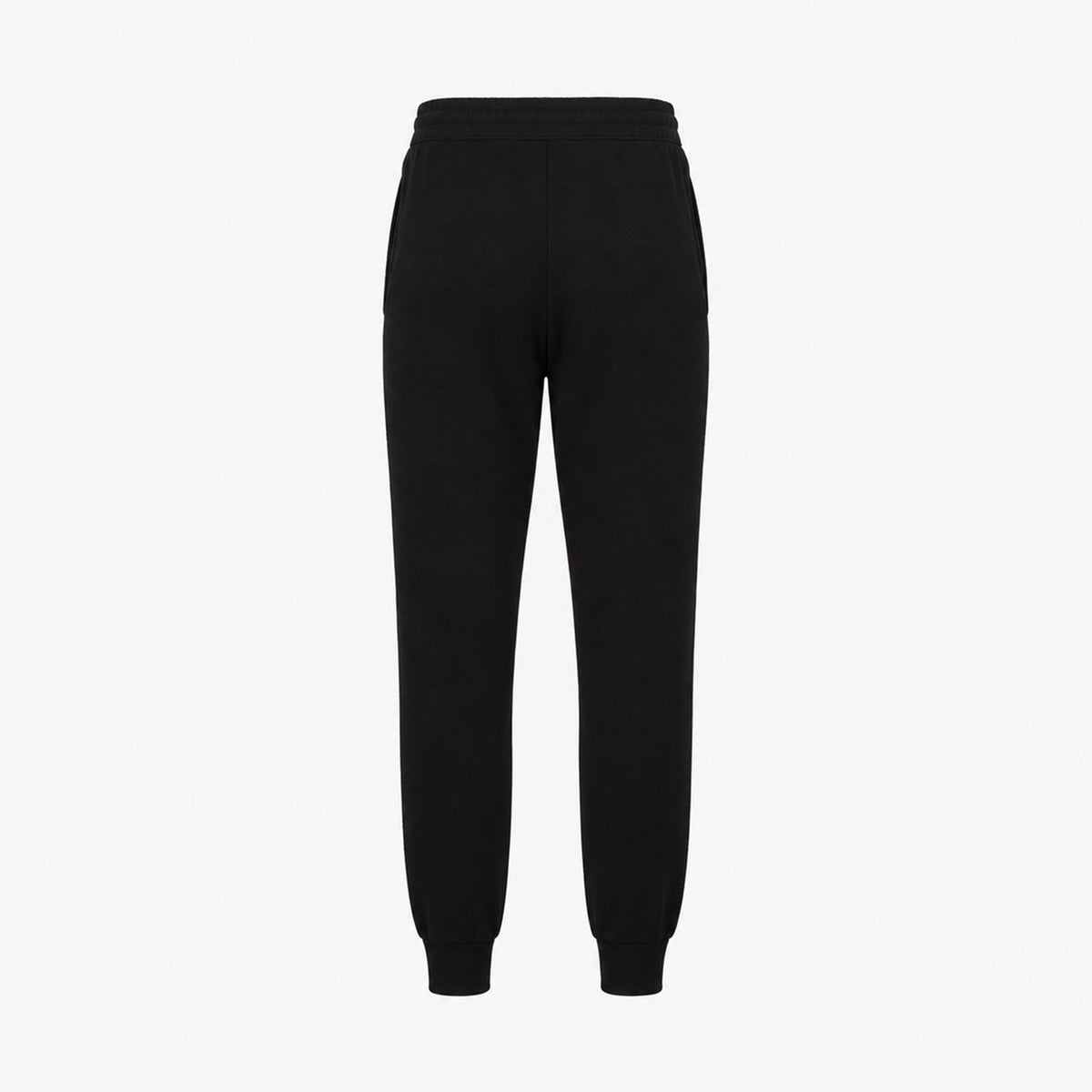Bamboe joggingbroek