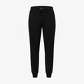 Bamboe joggingbroek