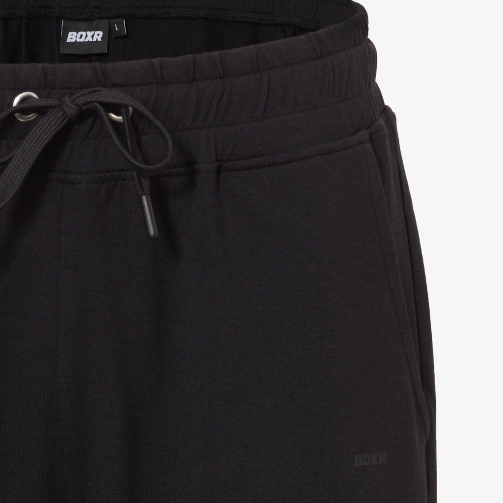 Bamboe joggingpak