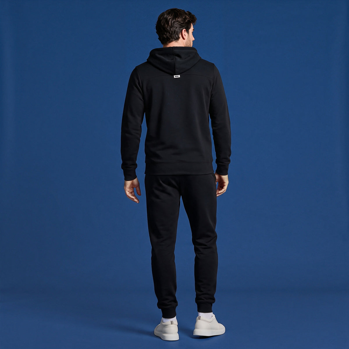 Bamboe joggingpak