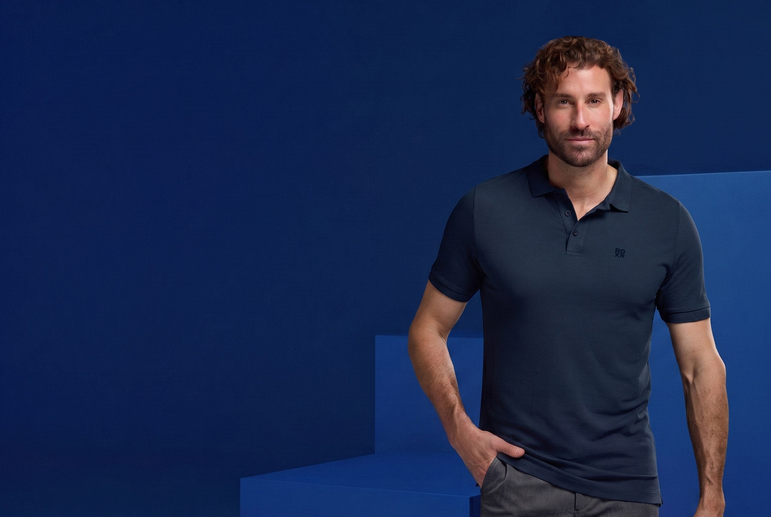 boxr-campaign_c012_poloshirt_discount