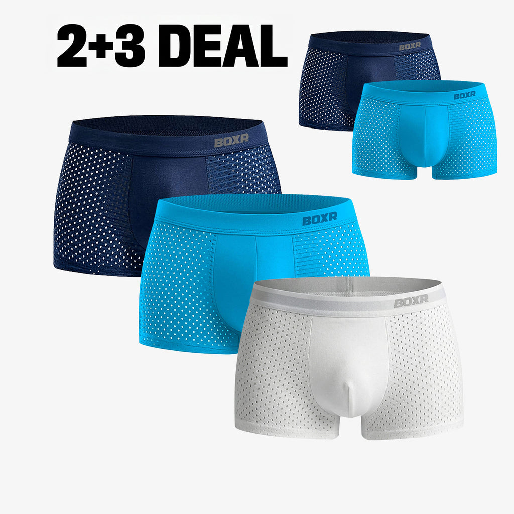 boxr-original-summer-2plus3-pack