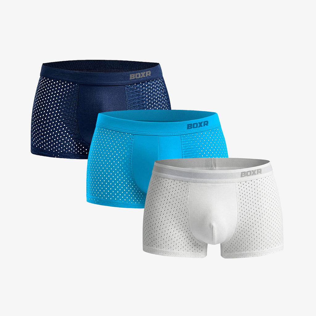 boxr-original-summer-3-pack