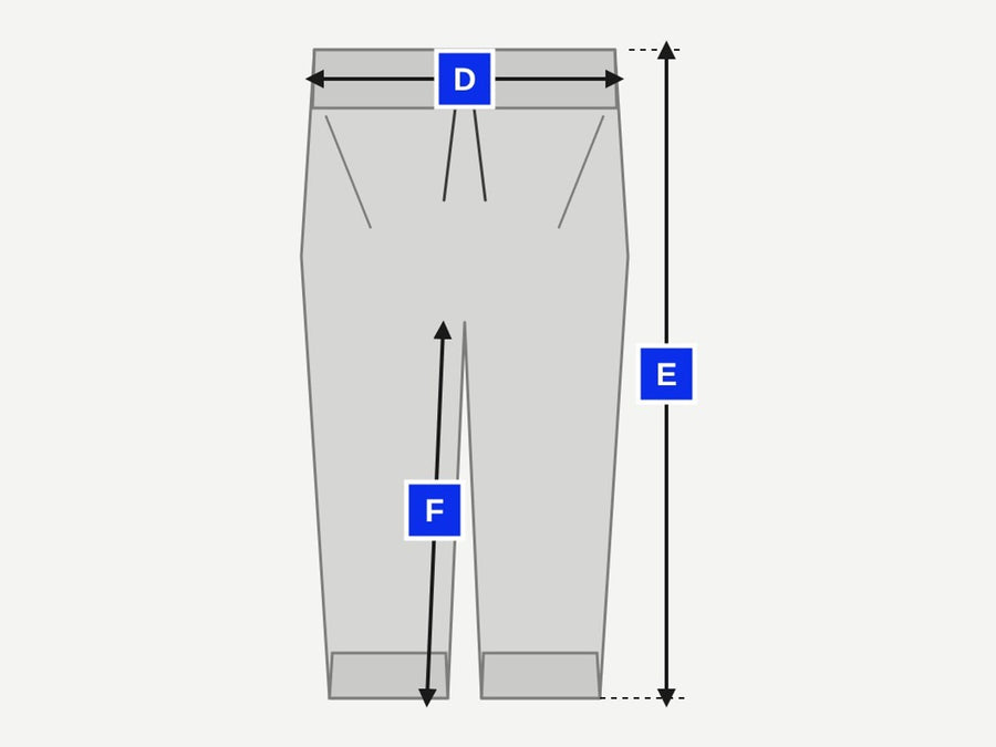 Joggingbroek