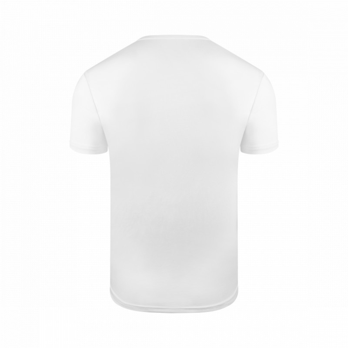 BOXR | Bamboe T-Shirt 2-Pack Wit